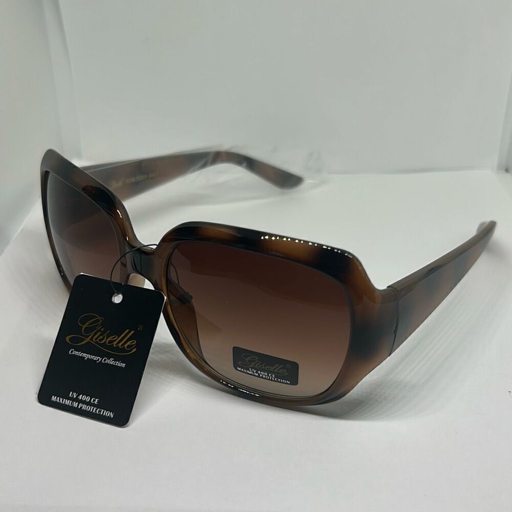 Giselle Women’s Sunglasses